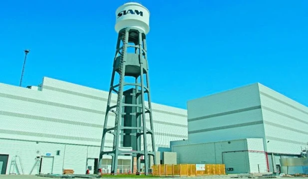 La electrónica de Tierra del Fuego hace agua en el conurbano