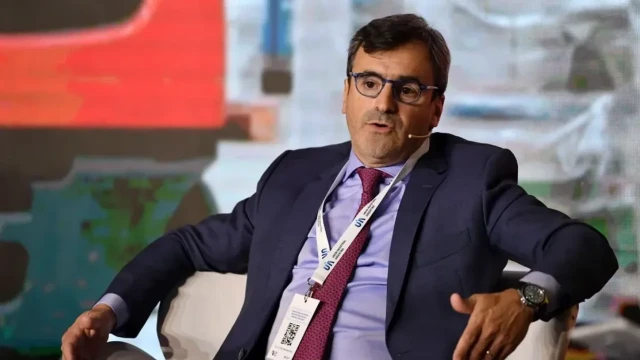 El sector industrial advierte que la apertura económica exige eliminar las distorsiones internas