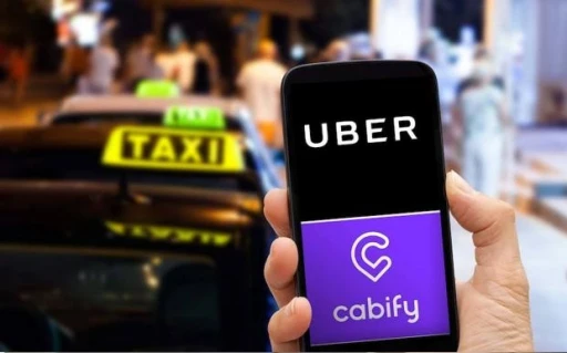 Tres cuartas partes de los trabajadores de plataformas digitales necesitan varios empleos