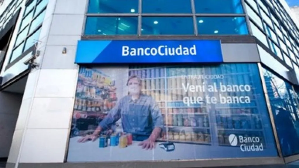 El Banco Ciudad invita a las Pymes a un seminario a repensar los modelos de liderazgo
