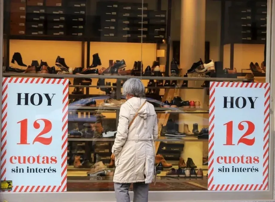 Impulsan una "Ley de Salvataje Nacional" para frenar el cierre masivo de PyMEs