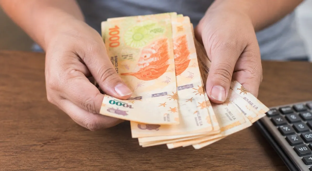 Aguinaldo 2026: el "período de gracia" que cambia la fecha límite de pago en junio