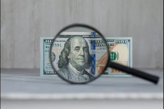 Concesionarios le apuntan a las tasas altas que cobran los bancos por las caídas de ventas