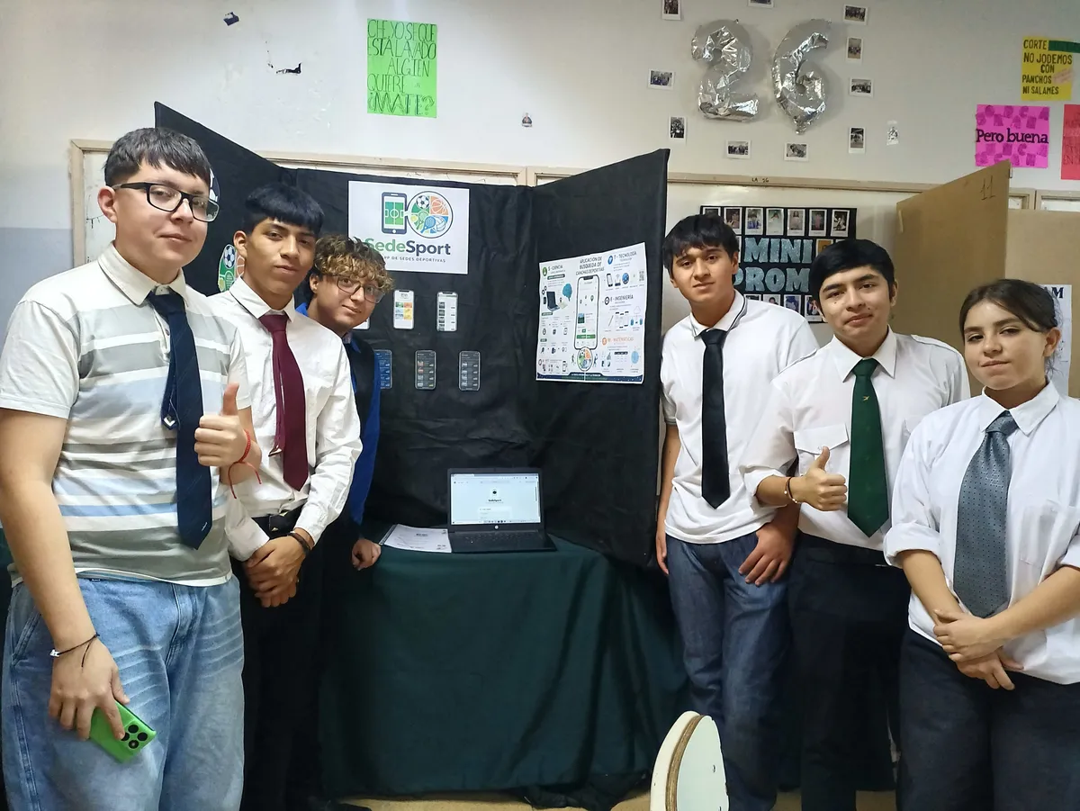 Se pone en marcha la Instancia Provincial de Desarrollo Emprendedor 2026