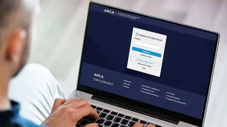 Nueva prórroga para la presentación de Ganancias: cuál es la fecha límite que fijó ARCA