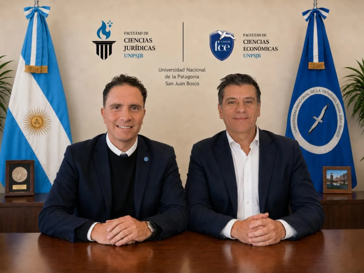 Capacitarán a través de una Diplomatura para mejorar los controles en la gestión pública