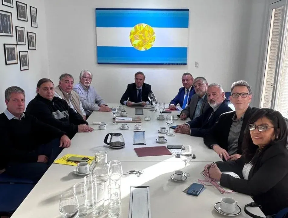 Crisis industrial: qué medidas propone la Ley de Salvataje Nacional impulsada por las PyMEs