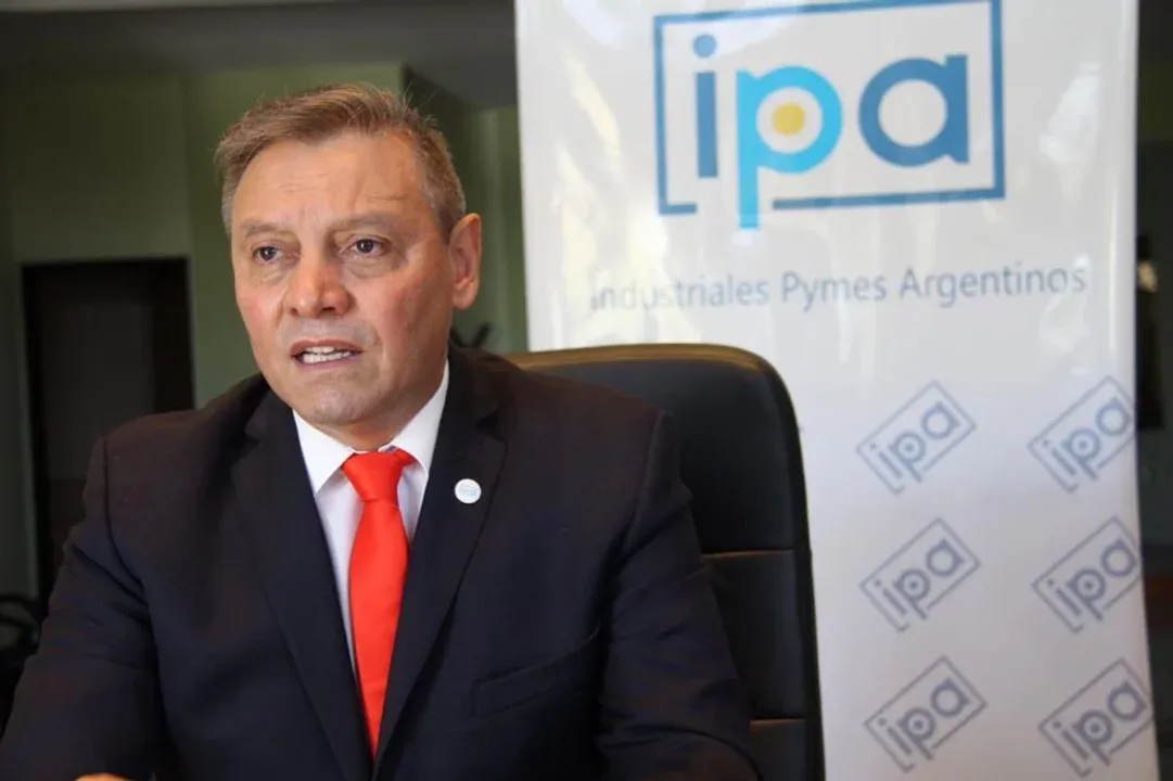 PyMEs en crisis terminal: alertan por el cierre de casi 25.000 empresas 
