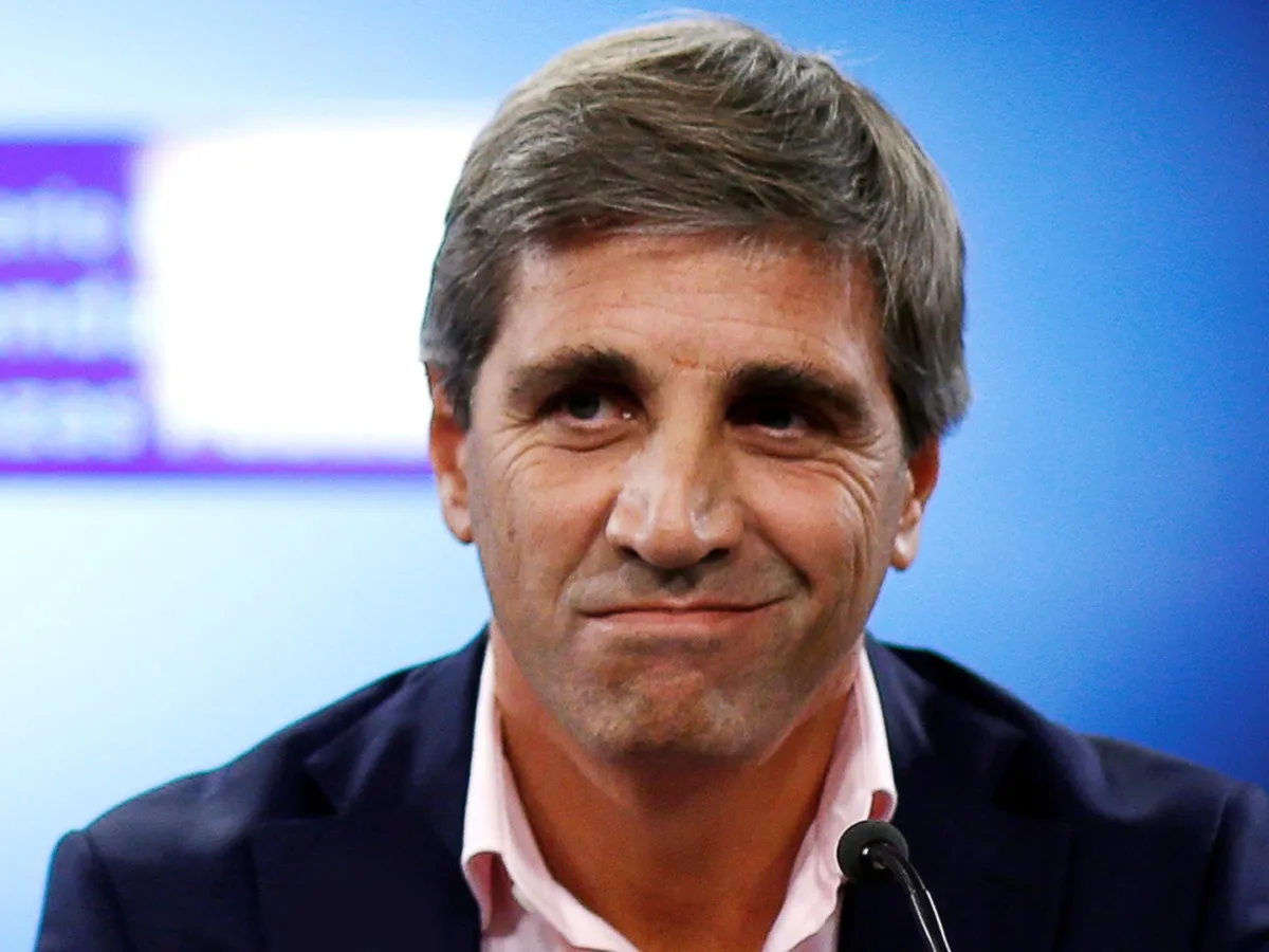 “Hay que perderle el miedo a que te vaya mal”