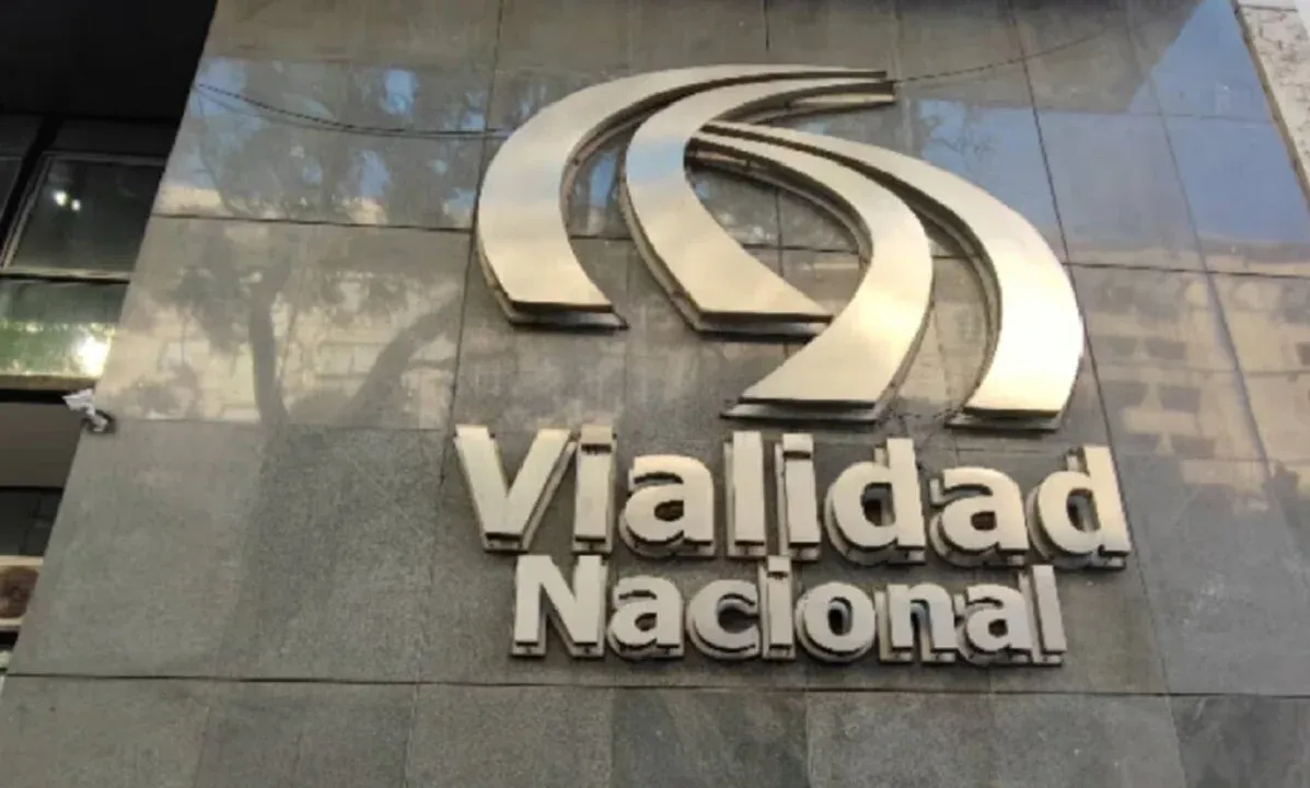 El Gobierno lanzó la segunda etapa de retiros voluntarios en Vialidad Nacional