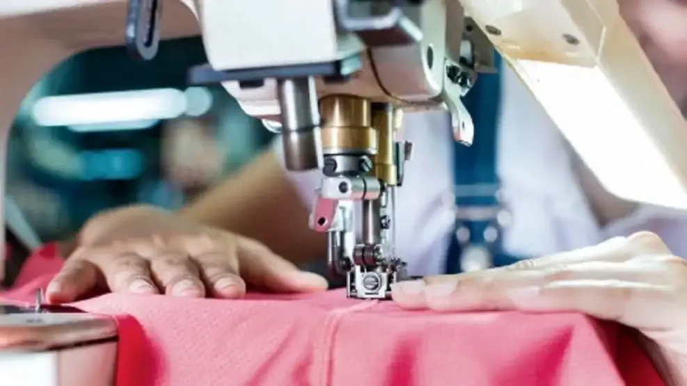 La crisis textil se agrava