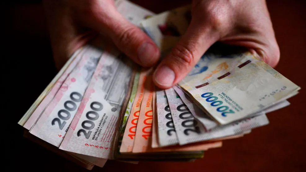 El salario sigue perdiendo capacidad adquisitiva: los detalles