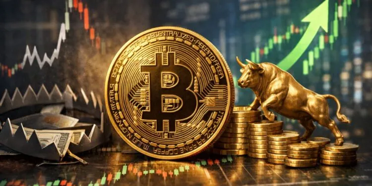 Freelancers: crece el uso de dólares digitales y stablecoins para cobrar trabajos del exterior