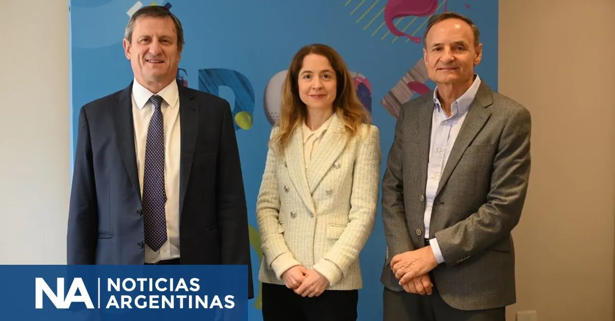 IDEA abre el debate sobre el desafío de sostener 20 años de crecimiento