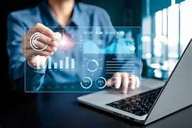 CAME impulsa sus Diplomaturas para formación en negocios en Chubut