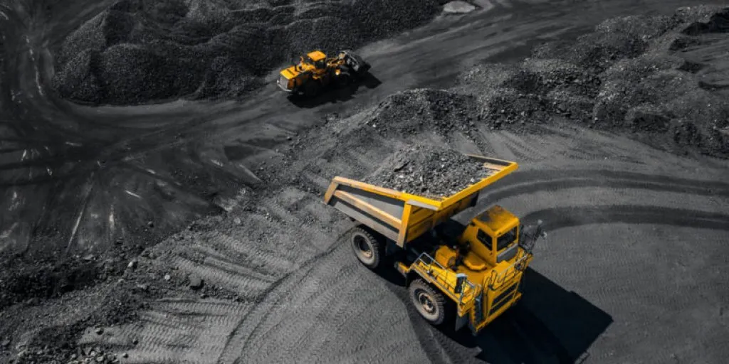 ARCA permitirá registrar exportación de minerales procesados en cualquier aduana del país