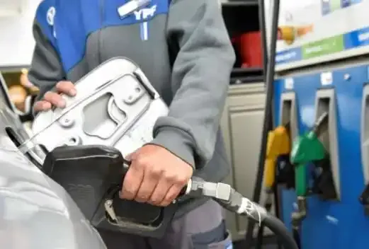 Advierten que la suba de los precios energéticos podría aportar hasta 2,5 puntos a la inflación anual