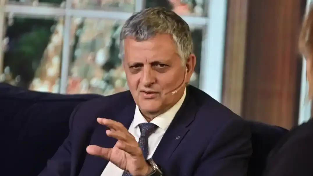 YPF enfrió una posible baja de la nafta: “No llegamos al equilibrio”