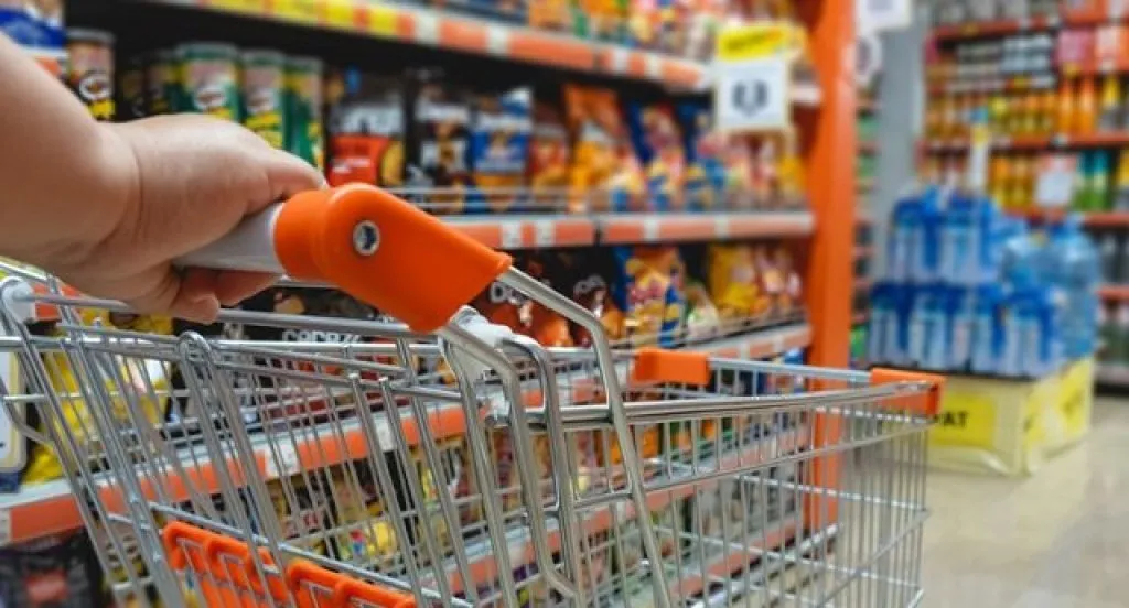 Una familia de cuatro integrantes necesitó en julio $1.564.716 para no ser pobre