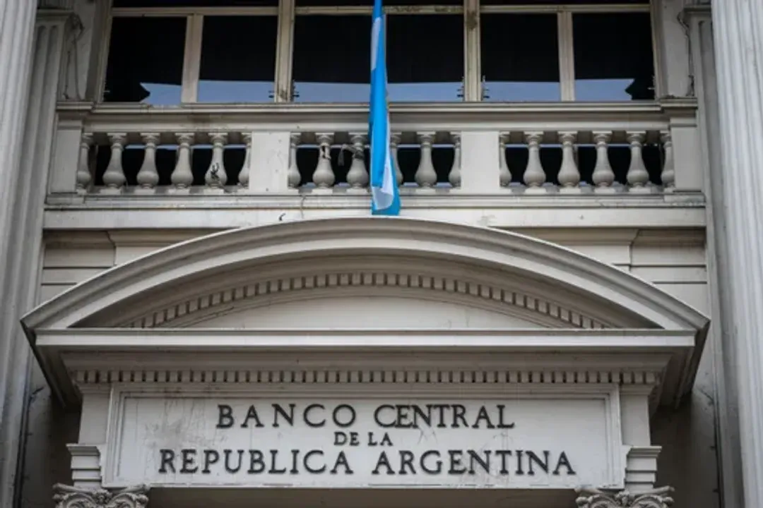 Paro bancario nacional tiene fecha oficial: cuándo es y qué entidades están involucradas