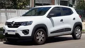 Sólo un auto vale menos de $27 millones en Argentina: cuál es y cómo financiarlo
