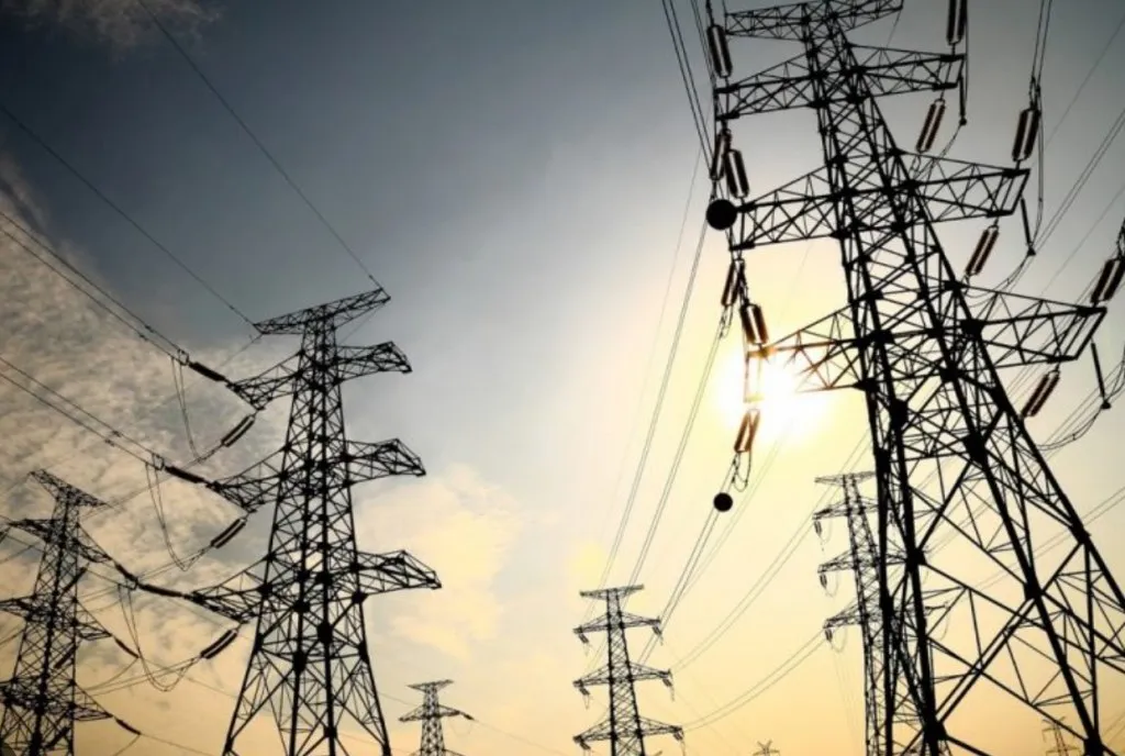 El Gobierno prorrogó la emergencia energética