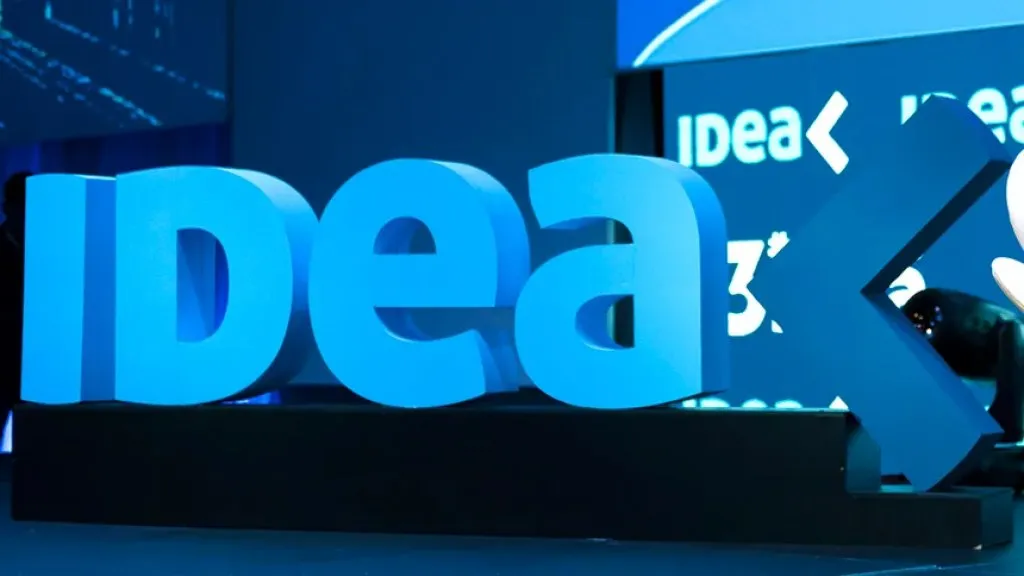 Empresarios de IDEA: El 80% espera un crecimiento moderado de la economía