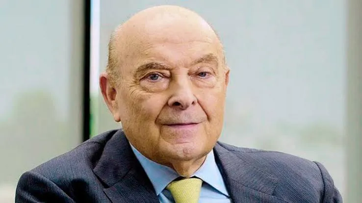 Cavallo disparó contra el RIGI: “pone en desventaja a millones de empresas”