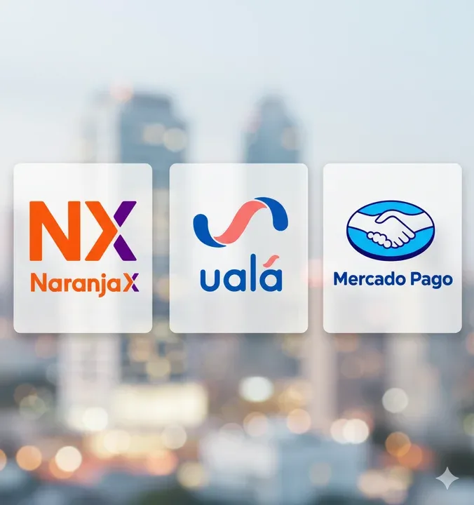 Las fintech y billeteras negocian con deudores morosos quitas y planes de pago para evitarles el Veraz