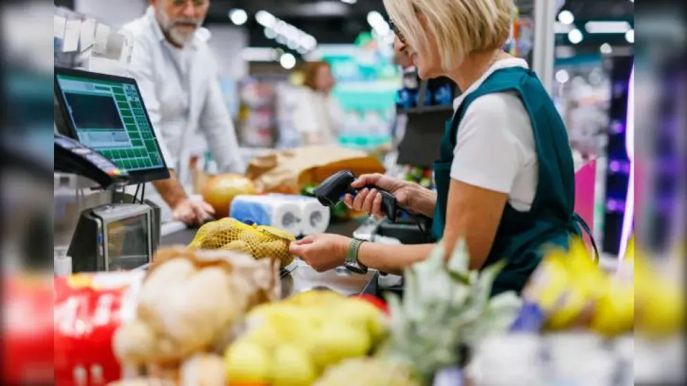 La inflación retornaría a la desaceleración en agosto 