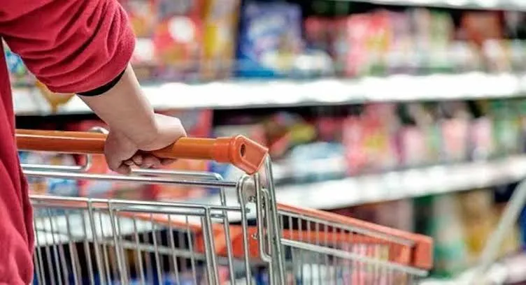 Para Fundación Libertad y Progreso la inflación de agosto será de 1,4%
