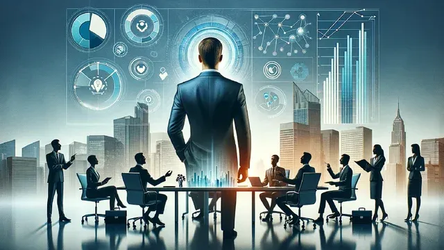 Siete de cada 10 empresas responden a lo Milei al que pide aumento: "No hay plata"