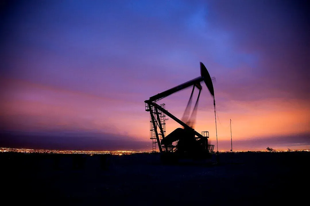 La industria utilizó 58,4% de su capacidad instalada en mayo