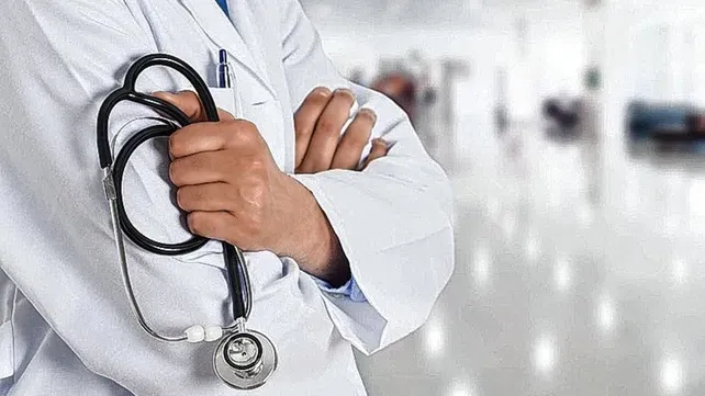 Más de 1,2 millones de argentinos perdieron cobertura médica privada 