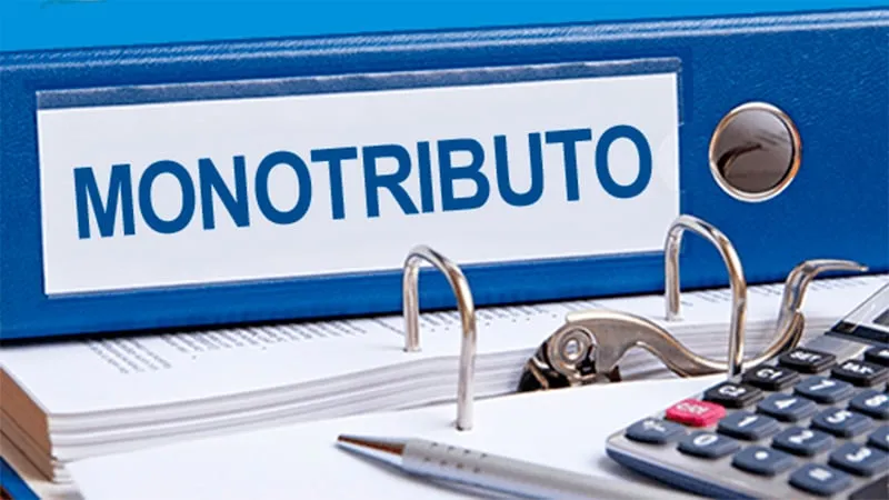 Monotributo: escalas actualizadas y cuánto hay que pagar este mes en ARCA antes de la actualización