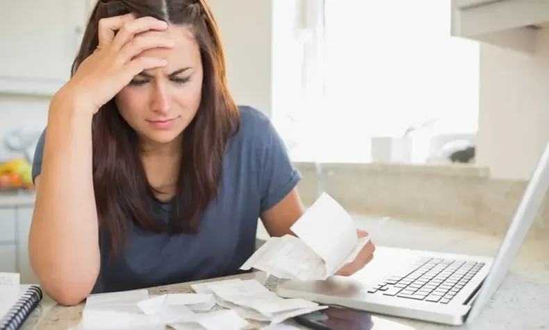 El 71,8% de los argentinos expresa preocupaciones económicas
