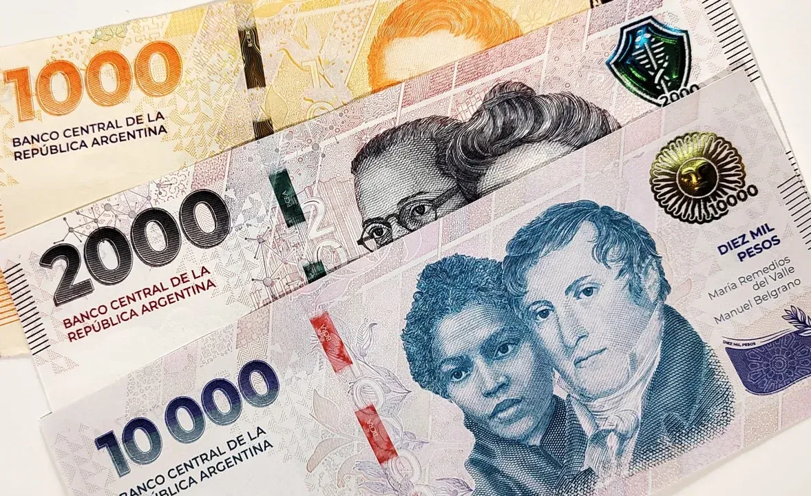 Inflación vs. salarios: por qué el consumo interno se debilita, según datos oficiales