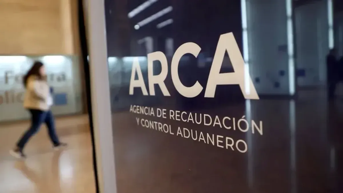 Cómo quedaron las escalas del impuesto a las Ganancias y monotributo