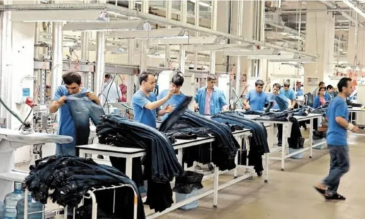 La actividad económica tuvo un leve crecimiento de 0,2% en mayo