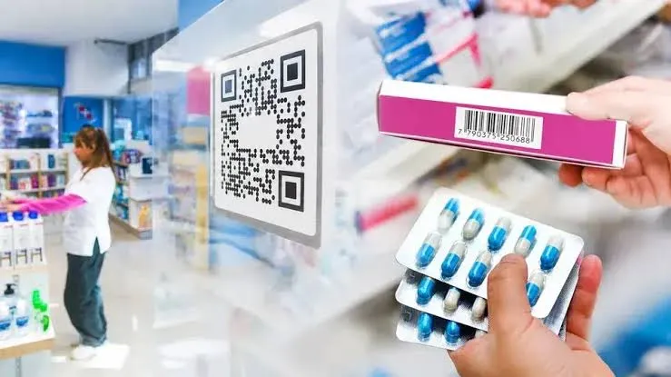 Los medicamentos en Argentina triplican los precios internacionales