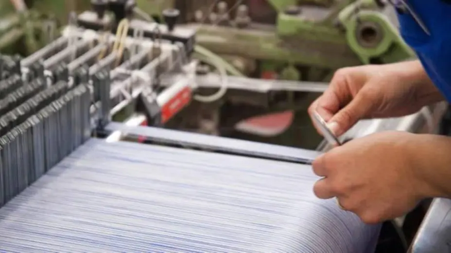 Fabricaba ropa para Reebok y Cheeky pero entró en concurso por deuda millonaria