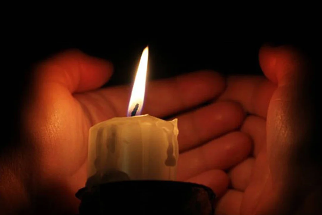 Temporal en el AMBA: miles de usuarios de Edesur y Edenor están sin luz