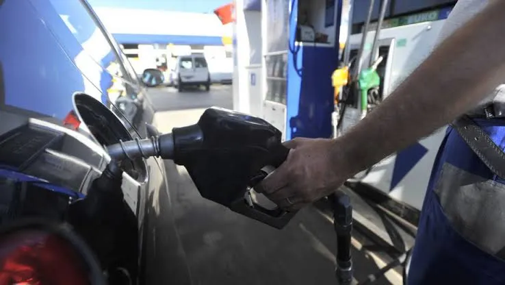 Las ventas de combustibles en Estaciones de Servicio caen por sexto mes consecutivo