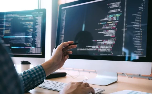 Productividad del siglo XXI: planes de bienestar en las empresas y autocuidado de cada empleado, las claves