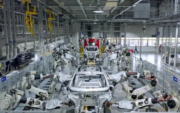 Más de la mitad de los empleados afirma no disponer de tiempo para hacer capacitaciones