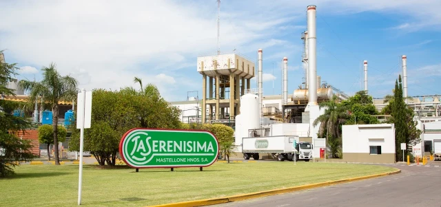 La Serenísima cambia de dueño: Arcor y Danone se quedaron con la empresa láctea